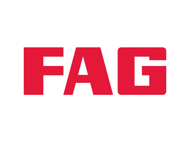 Picture of FAG